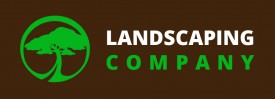 Landscaping Minden - Landscaping Solutions